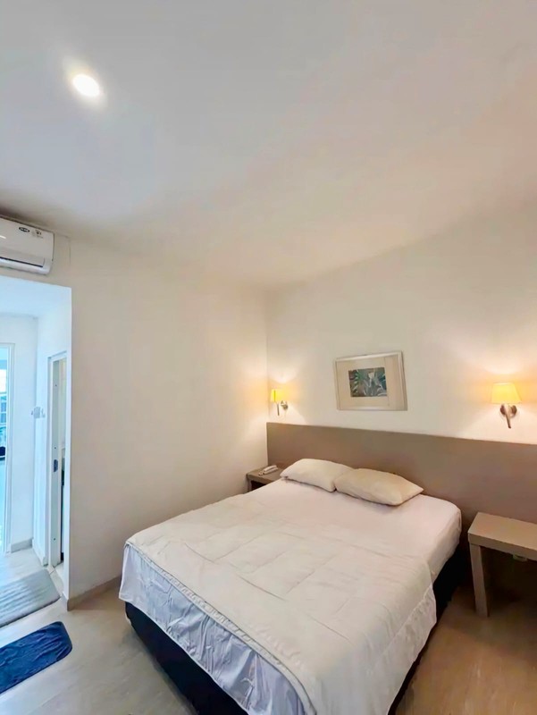 Rumah Kos-kosan Di Jl Batam BSD Tangerang Selatan