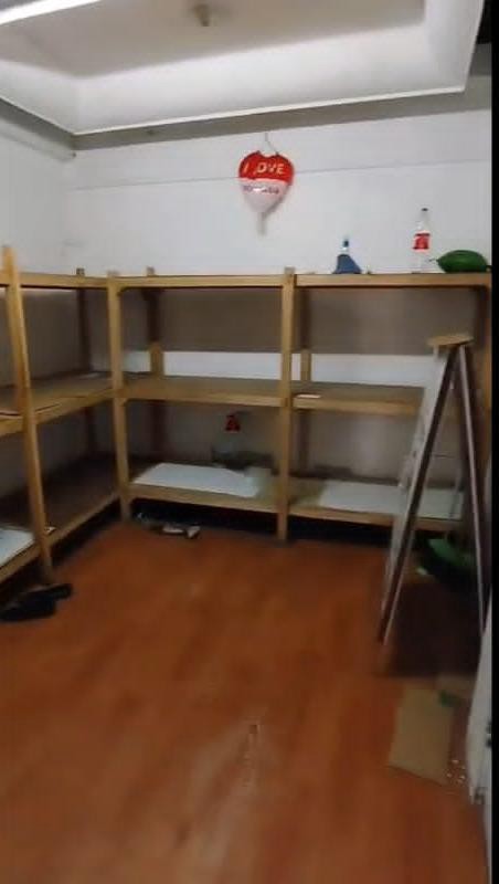 Ruang Usaha Strategis 2 Lantai Selangkah ke Malioboro, Pusat Bisnis & Turis Jogja, Suryatmajan, Danurejan, Yogyakarta