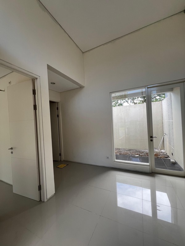 Jual Cepat Rumah NorthWest Park Blok NB, Citraland, Surabaya Barat