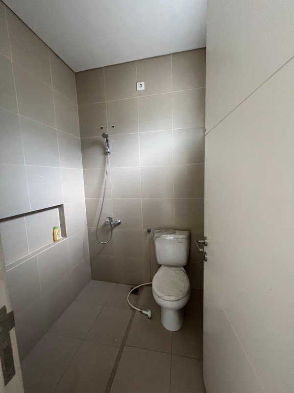 Jual Cepat Rumah NorthWest Park Blok NB, Citraland, Surabaya Barat