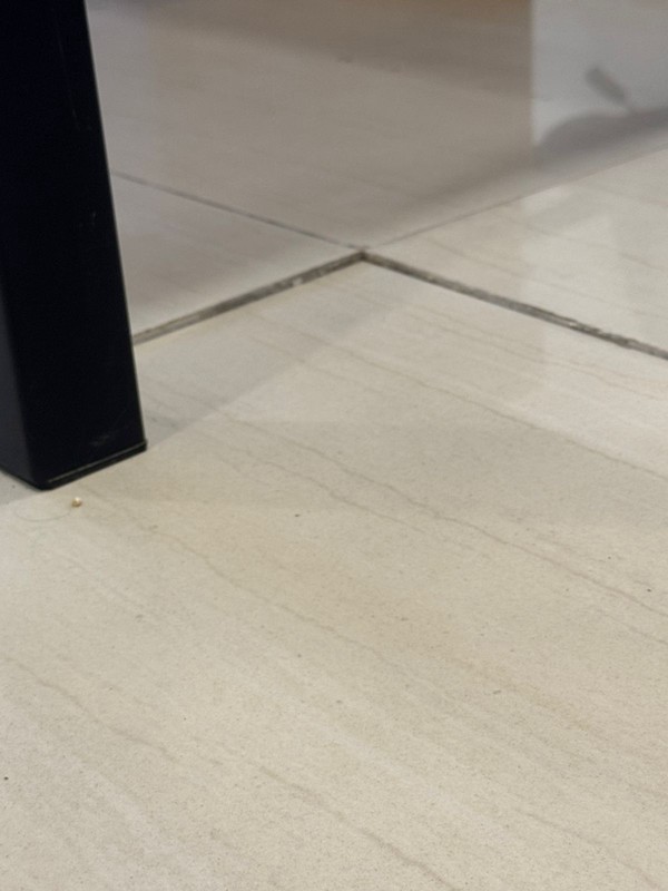 Dijual Ruko Komersil Srategis Cocok Untuk Usaha di Pusat kota Surabaya