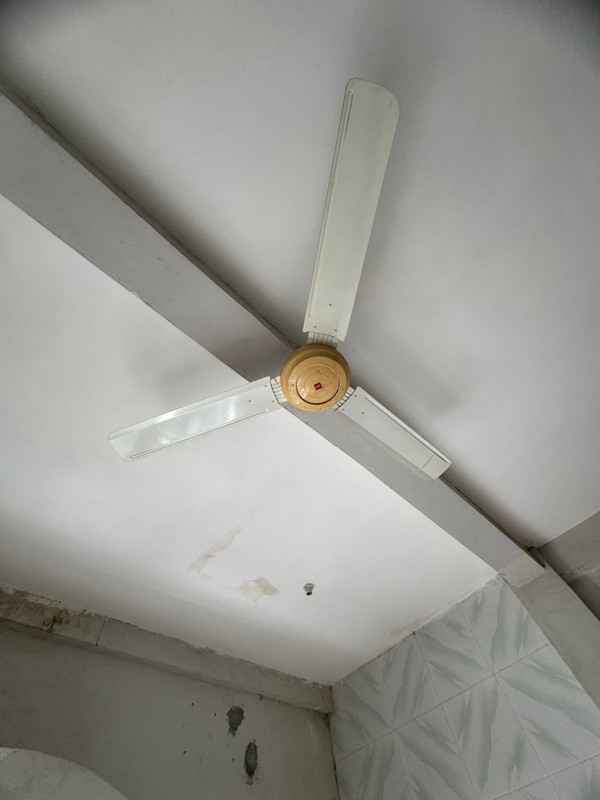 Dijual Ruko Komersil Srategis Cocok Untuk Usaha di Pusat kota Surabaya