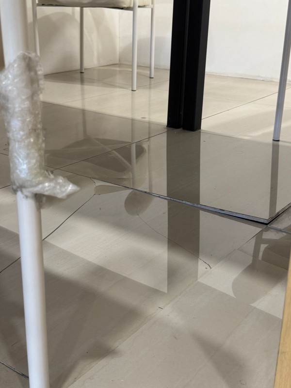 Dijual Ruko Komersil Srategis Cocok Untuk Usaha di Pusat kota Surabaya