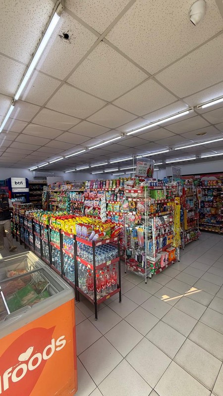 Rumah 2 Lantai di Bintaro Sektor 5 | LT 180 m² | Listrik 16.500 Watt | Harga Nego!