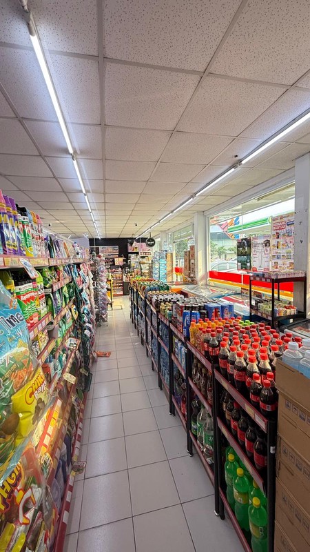 Rumah 2 Lantai di Bintaro Sektor 5 | LT 180 m² | Listrik 16.500 Watt | Harga Nego!