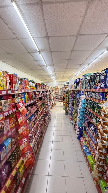 Rumah 2 Lantai di Bintaro Sektor 5 | LT 180 m² | Listrik 16.500 Watt | Harga Nego!