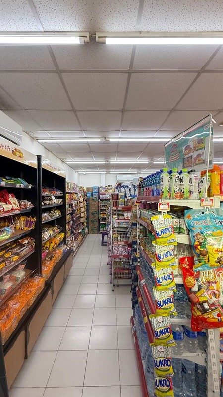 Rumah 2 Lantai di Bintaro Sektor 5 | LT 180 m² | Listrik 16.500 Watt | Harga Nego!