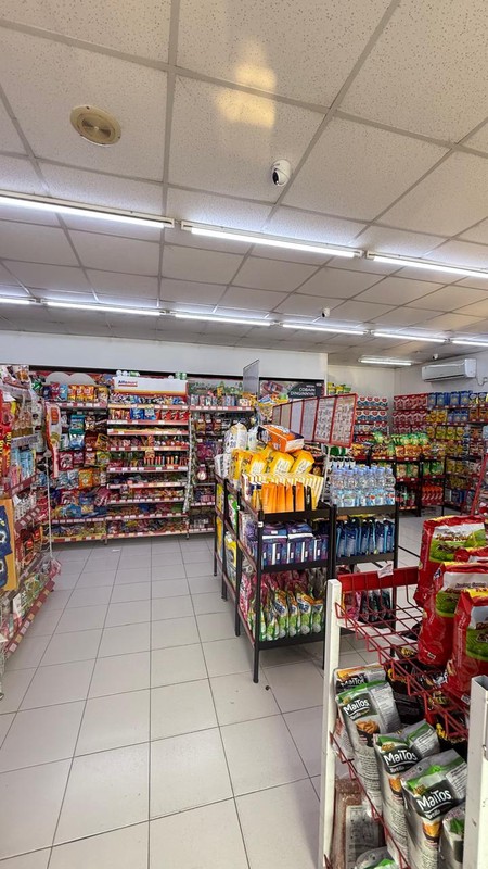 Rumah 2 Lantai di Bintaro Sektor 5 | LT 180 m² | Listrik 16.500 Watt | Harga Nego!