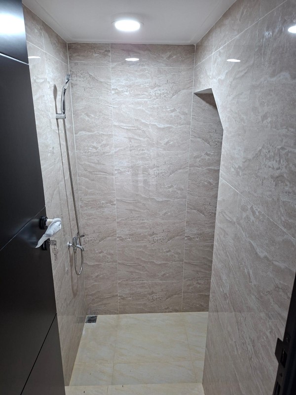 Rumah Baru Bagus Siap Huni Asri di Graha Bintaro Raya, Bintaro Jaya ,Tangerang Selatan