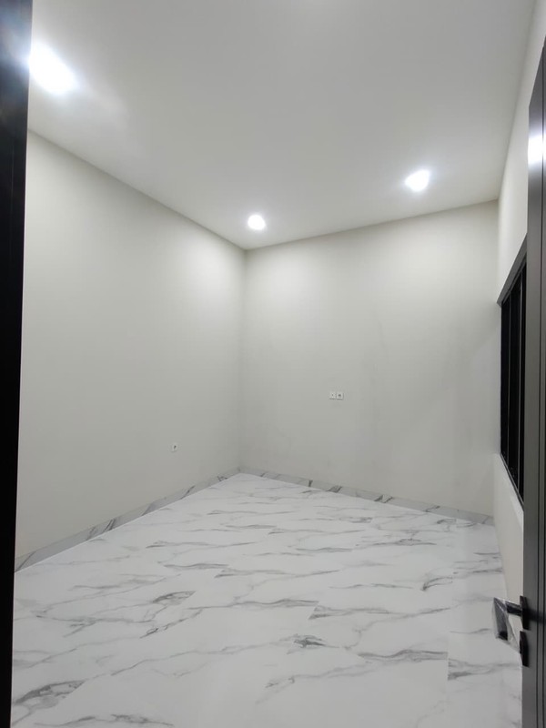 Ready Stock!!!  Rumah New Minimalis Modern