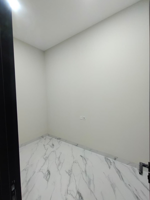 Ready Stock!!!  Rumah New Minimalis Modern