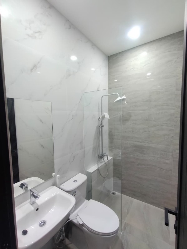 Ready Stock!!!  Rumah New Minimalis Modern