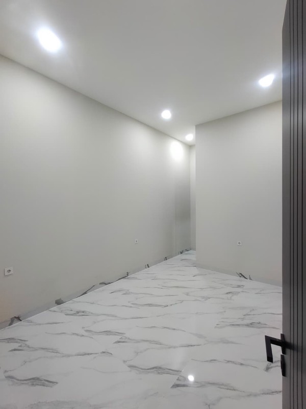 Ready Stock!!!  Rumah New Minimalis Modern