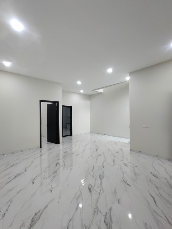 Ready Stock!!!  Rumah New Minimalis Modern