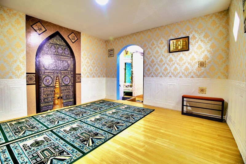 Dijual BU Hotel di Bandung, Jawa Barat