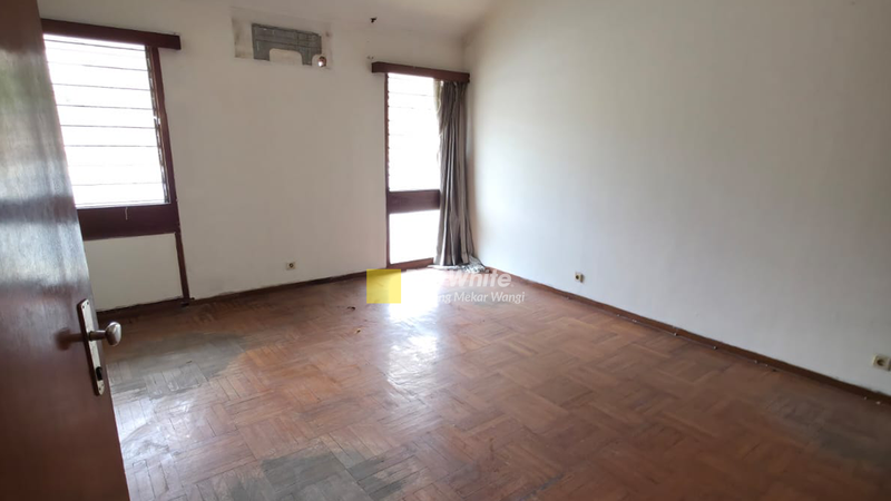 Ruang Usaha Sayap Riau