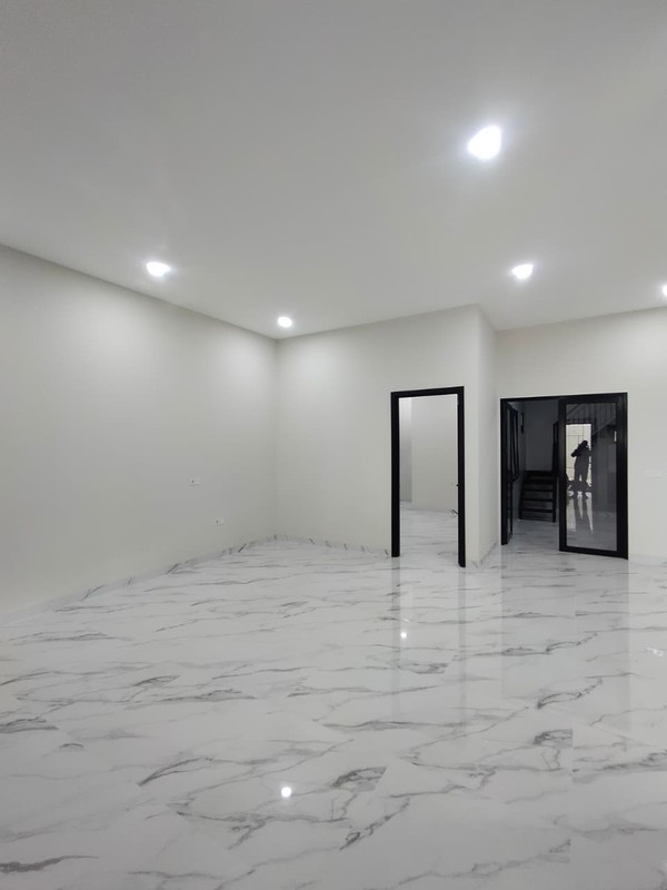 Ready Stock!!!  Rumah New Minimalis Modern