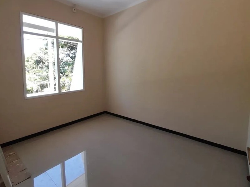 Dijual Rumah Siap Huni strategis di Rungkut Asri Tengah Surabaya Timur