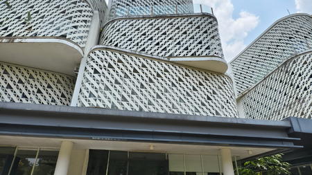 Forsale Foresta business Loft 