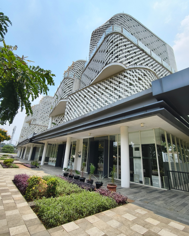 Forsale Foresta business Loft 