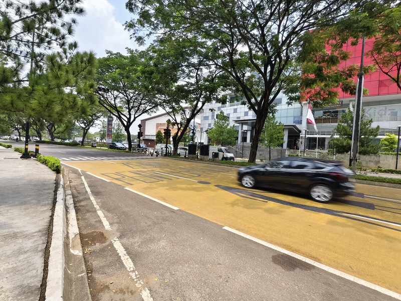 Forsale Foresta business Loft 