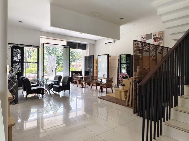 Forsale Foresta business Loft 