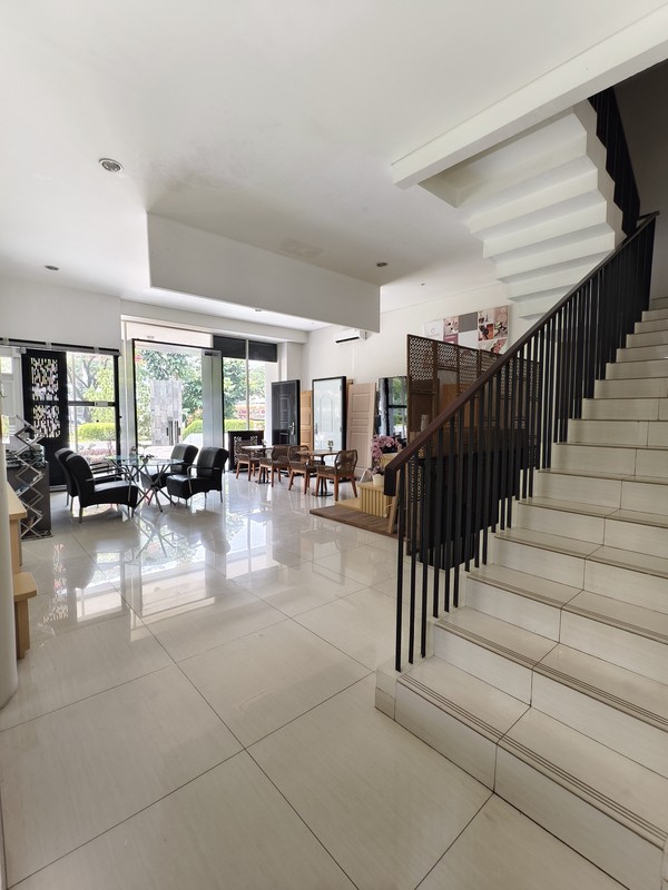 Forsale Foresta business Loft 