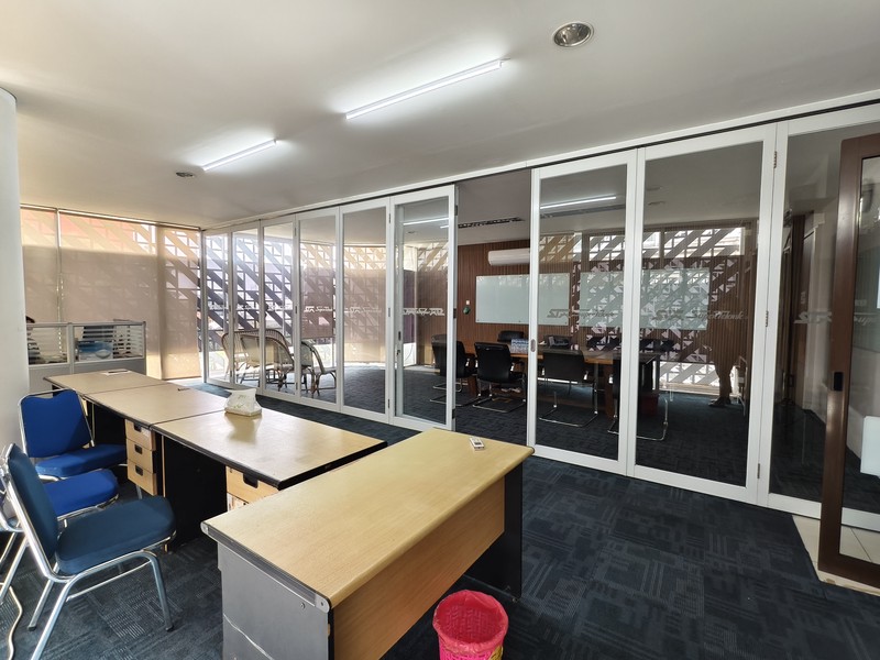 Forsale Foresta business Loft 