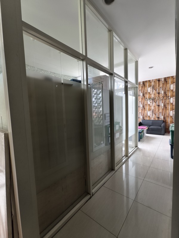 Forsale Foresta business Loft 