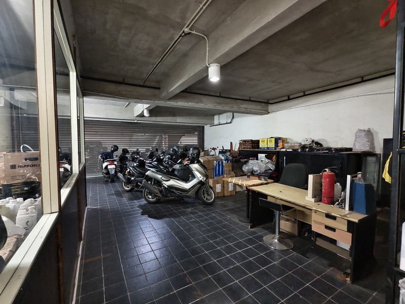 Forsale Foresta business Loft 