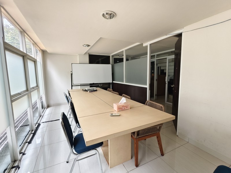 Forsale Foresta business Loft 