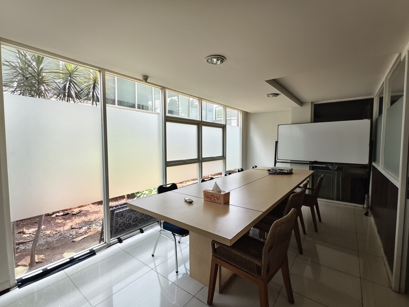 Forsale Foresta business Loft 