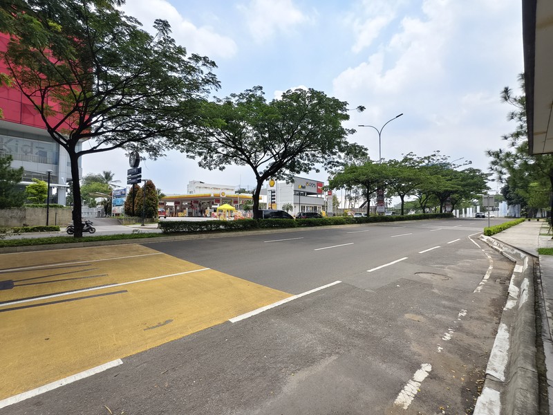 Forsale Foresta business Loft 