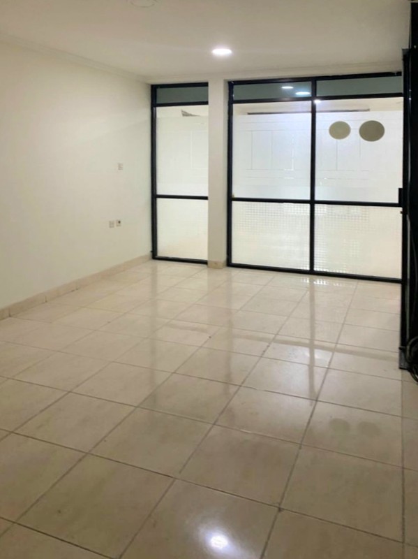 Rumah rapih siap huni di Summagung, Kelapa Gading