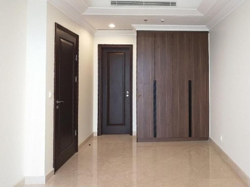 Apartemen Kartika Pondok Indah Residence 3 Bedroom