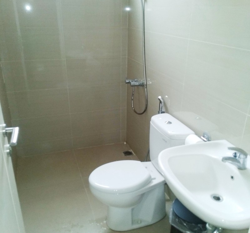 Rumah di Kebayoran Bintaro Semi Furnished Siap Huni