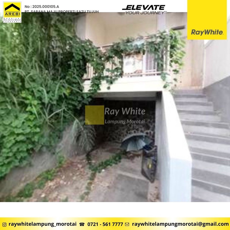 rumah sindang jaya mandal jati bandung