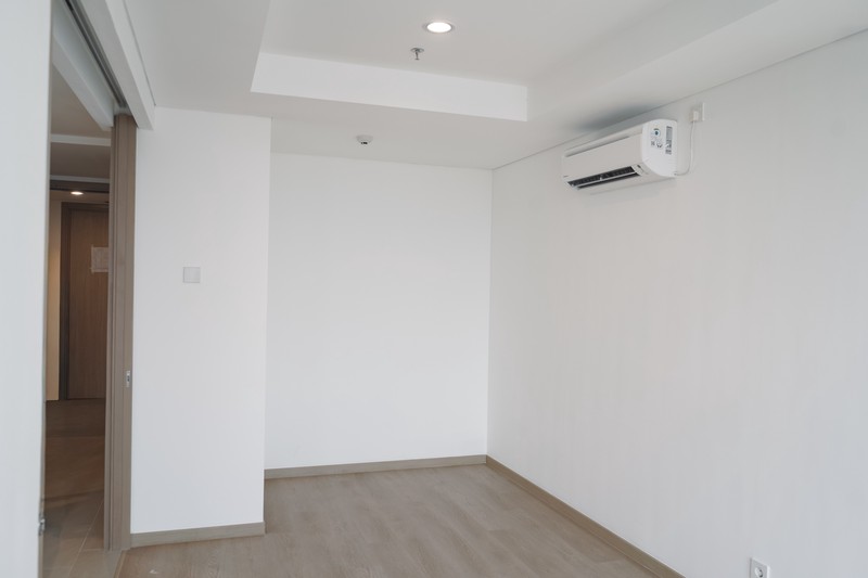 Antasari Place 1BR 44m2 lt 37 Rare Unit & high floor