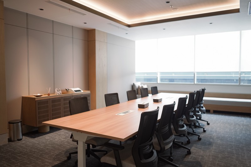 Antasari Place 1BR 44m2 lt 37 Rare Unit & high floor