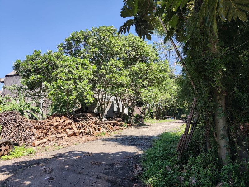 NYAMAN! Rumah 3 Lantai di Rancakendal, Bandung!