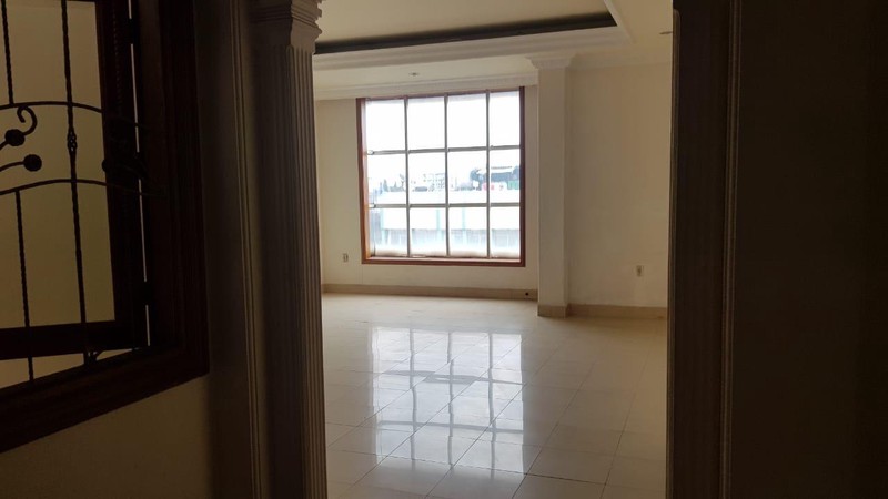 "Dijual/DIsewa Ruang Usaha Strategis @ Jl. Alaydrus, Petojo - Jantung Bisnis Jakarta Pusat"