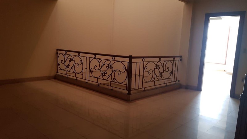 "Dijual/DIsewa Ruang Usaha Strategis @ Jl. Alaydrus, Petojo - Jantung Bisnis Jakarta Pusat"