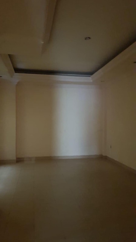 "Dijual/DIsewa Ruang Usaha Strategis @ Jl. Alaydrus, Petojo - Jantung Bisnis Jakarta Pusat"
