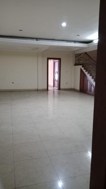 "Dijual/DIsewa Ruang Usaha Strategis @ Jl. Alaydrus, Petojo - Jantung Bisnis Jakarta Pusat"