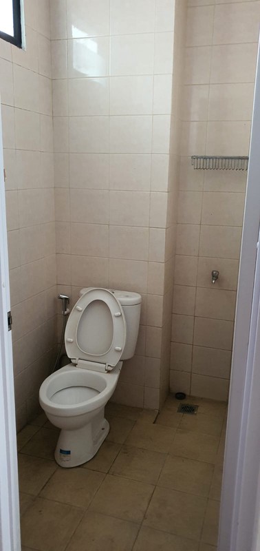 Ruko Siap Pakai utk Usaha di Ruko Neo Fiera Graha Raya Bintaro Jaya