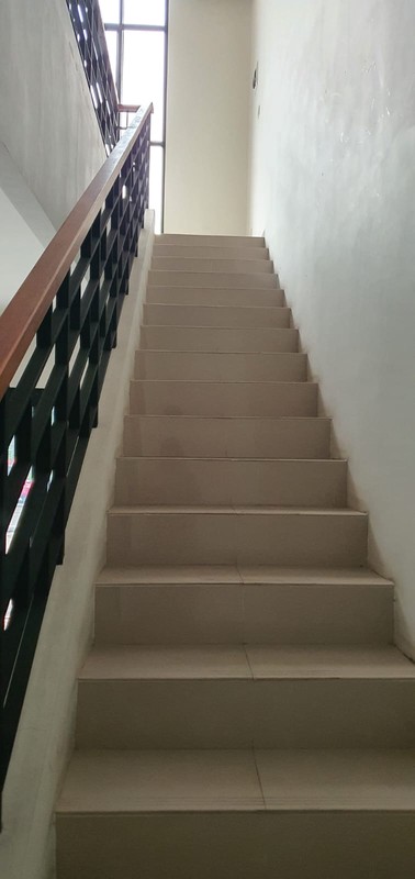 Ruko Siap Pakai utk Usaha di Ruko Neo Fiera Graha Raya Bintaro Jaya