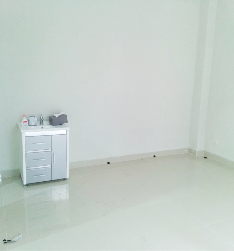 Rumah Sewa Nyaman di Kebayoran Bintaro - Lokasi Strategis & Siap Huni!