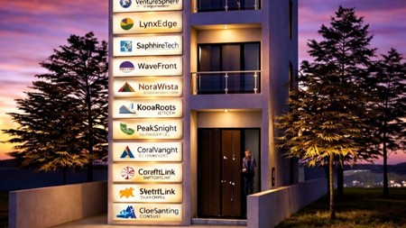 2 Milyaran Dijual Ruko Raya Petemon Barat -Surabaya Pusat - Row Jalan Lebar 3 Mobil - Cocok Buat Segala Usaha - SHM - Ready 6 Unit Ruko