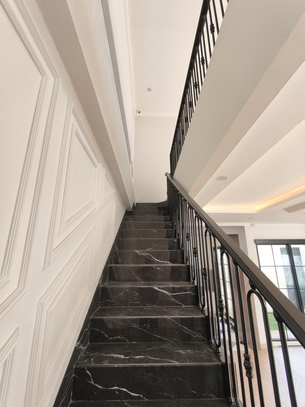 Forsale!! Rumah Brandnew Permata Regency  Siap Huni