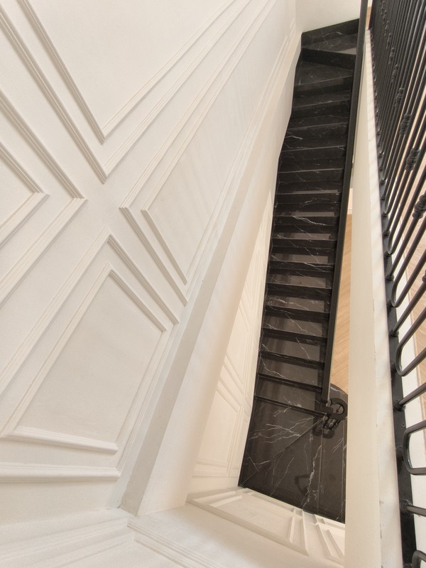 Forsale!! Rumah Brandnew Permata Regency  Siap Huni